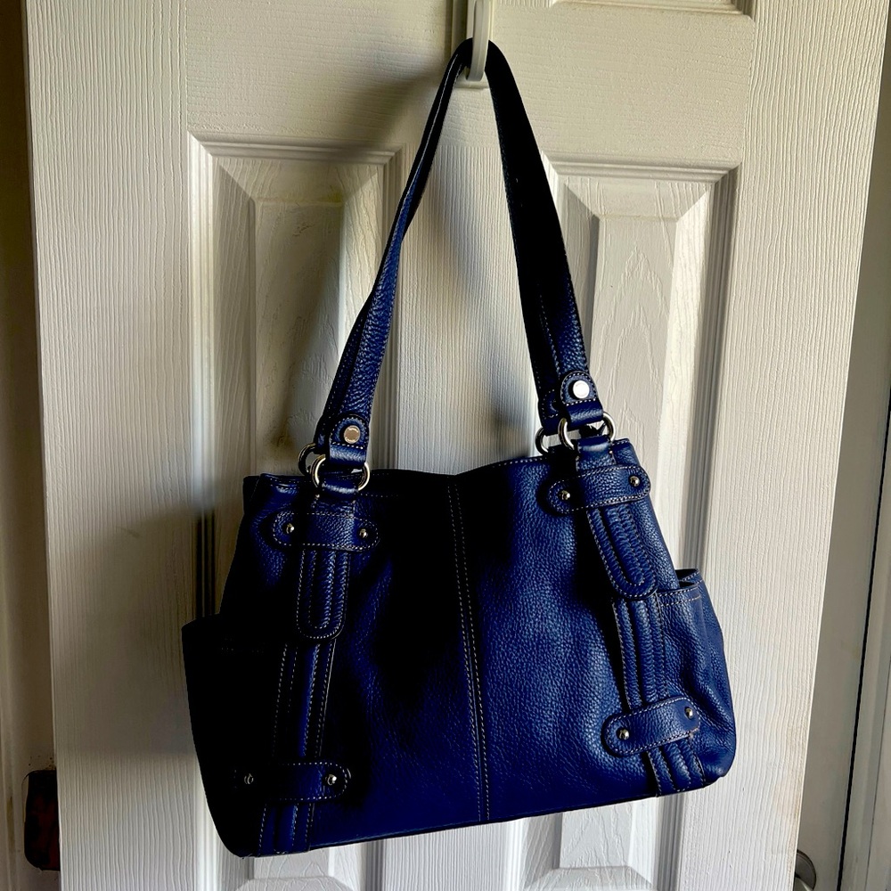 Women bags